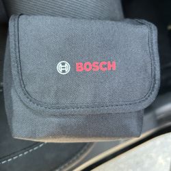 Bosch GLL50-20G Green Beam Self Leveling Cross laser 