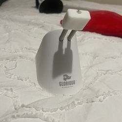 Glorious Mouse bungee 