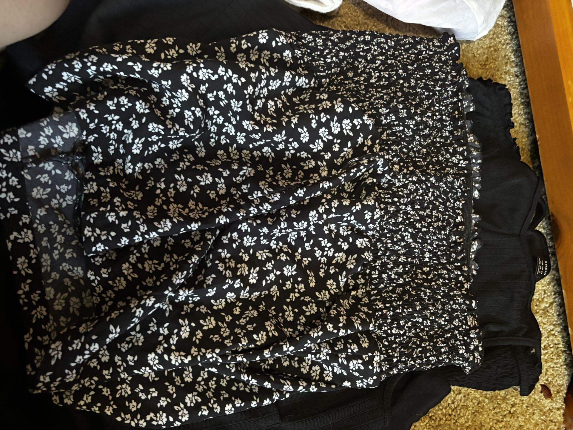 Maternity Clothes