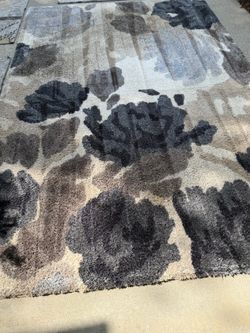 Carpet