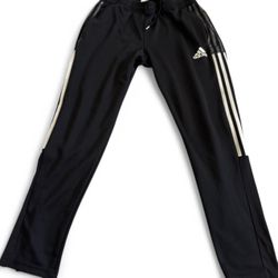 Adidas Joggers 