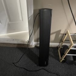 Coral Life White And Actinic Light 