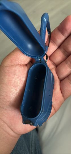 AirPods Pro’s 2 case