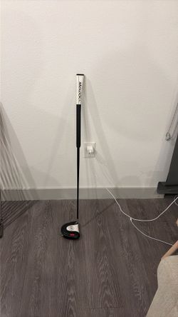 EVNROLL MIDLOCK EV5.2 PUTTER
