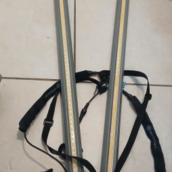 Paddleboard Lights