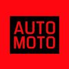 Auto Moto