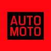 Auto Moto