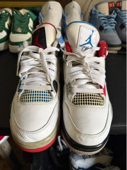 Jordan