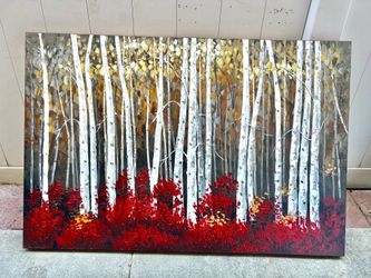 Art Painting