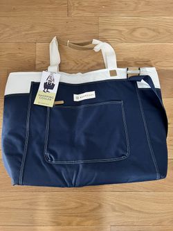 Shopping Cooler Bag