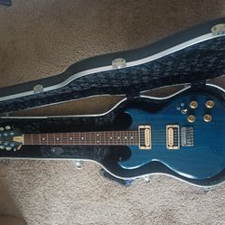 Aria Pro 2 Cardinal Series 350