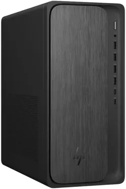HP OmniDesk AMD Ryzen 7 8700G 32GB 1TB SSD  AMD Radeon 780M