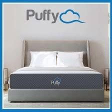 Queen Size Mattress Memory Foam 12” Thick Brand New Firm Support | Factory Sealed | Same Day Delivery!