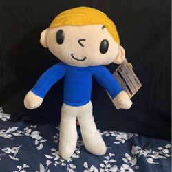 Pity Mauled Gloomy Bear 2007