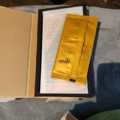 Samsung s24+ glass✘5pieces（Anti-blue light and anti-fingerprint）