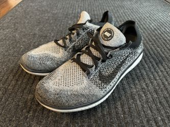 Nike Free Rn Flyknit Men’s 11