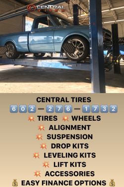 Alignments, Alignments, Alignments