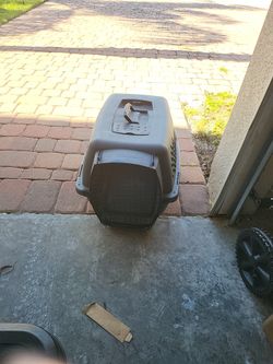 Travel Box
