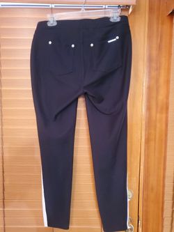 Michael kors pants womens best sale for sale