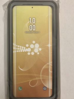 Samsung Galaxy S11 Case - NEW - Lite