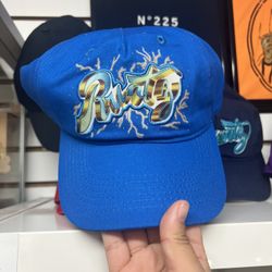 Runtz Hats