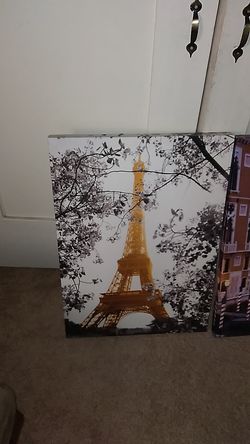 Cuadros de decoracion
