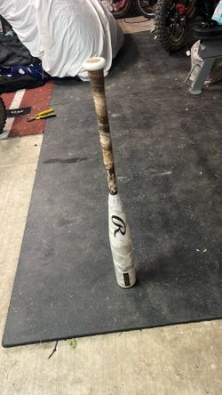 Rawlings icon