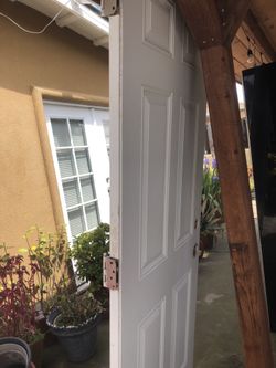 I Have Outdoor Size 28  Very Good Condition 