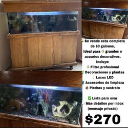 Bonito Mueble 