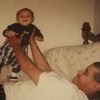 Anthony 