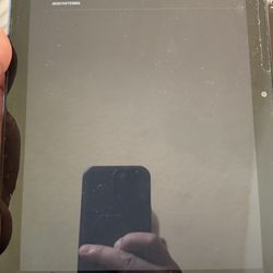 *USED - Two Amazon Fire HD 10 (11th Generation) 32GB