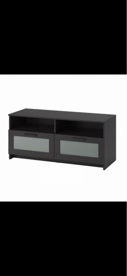 IKEA Brimnes TV console