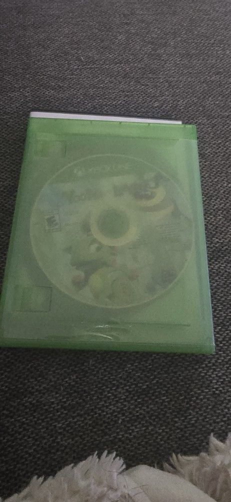 Yooka-laylee