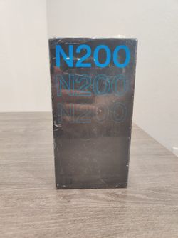 OnePlus Nord N200
