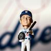 Bobbleheads 4eddie
