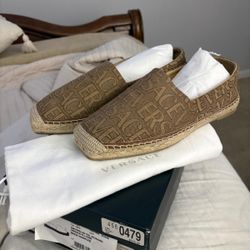 Men Shoes 