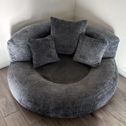 Bean Bag Chair