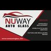 Nuway Auto Glass
