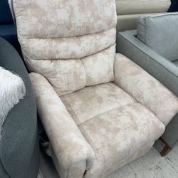 Power Lift Chair