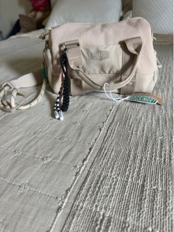 Bagsmart