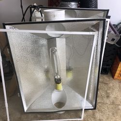 Professional Grow Equipment For Sale Cheap Grow Monster Bud With This