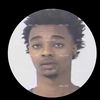 quan