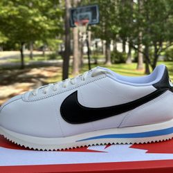 Nike Cortez ‘23 “Photo Blue” Size 9