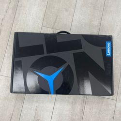 Lenovo Legion 5 Pro 16 inch Gaming Laptop New -PAYMENTS AVAILABLE NO CREDIT NEEDED