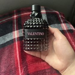 Valentino Born In Roma Intense Cologne