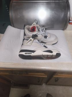 Kids jordans
