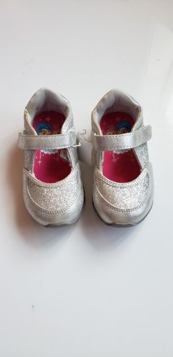 Baby Shoes