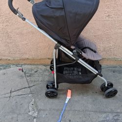 Evenflo Stroller 