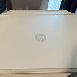 HP printer