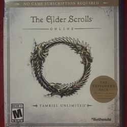 The Elder Scrolls , Skyrim Special Edition, Call Of Duty Black Ops 3 PS4 Games